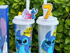 -7分甜(天津南开大悦城店)