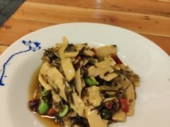 -符离集餐厅(万象城店)