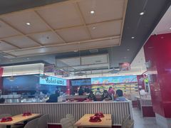 -每味每客·重庆麻辣烫(国泰店)
