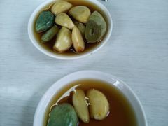 -劈柴院锅贴(沈阳路店)