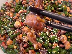 -赤宴·川菜(玉林店)