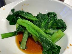 -凤城酒家(凤城食都店)