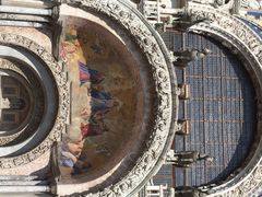 iphone_upload_pic-圣马尔谷圣殿宗主教座堂