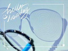 -宝岛眼镜(福清万达店)