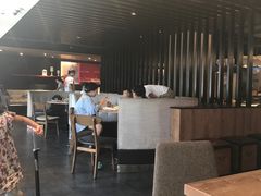 -必胜客(五道口店)