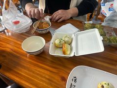 -荣阳楼(山塘街店)