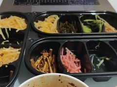 -怪噜范·老贵阳街头名小吃(汇金星力城店)