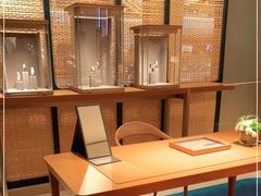 -HERMES(恒隆广场店)