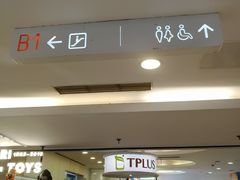-飞洲国际广场