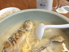 -苏小柳手作点心(控江旭辉分院)