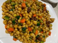 -紫光园(顺义店)