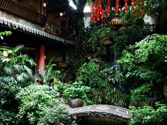 -钦善斋(武侯祠店)