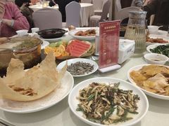 -群乐饭店(滨安路店)