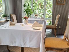 -蝶舍·MAISON PAPILLON