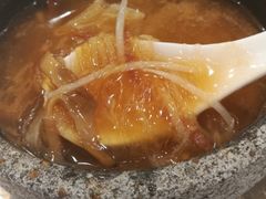 -东江海鲜酒家(艺都分店)