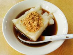 -好吃狗凉糕总店