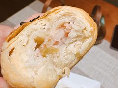 -章吴记喜瑞餐厅(东东城店)