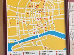 -三·廿九起义指挥部旧址纪念馆