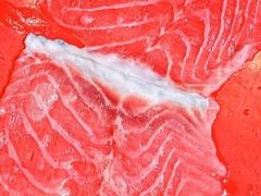 -纯味斑鱼府(中海环宇荟店)