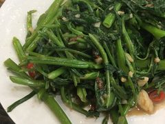 -Hi YOU你的饭局泰餐厅(雍和宫店)