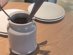 -必胜客(浦上万达店)