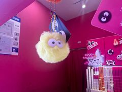 -K22.酸奶草莓(烟台芝罘店)