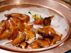 -巴黎轩(澳门巴黎人店)