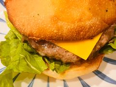 -必胜客(五道口店)