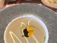 -Kathleen's Bistro&Bar 凯圣琳西餐厅(漕河泾印象城店)