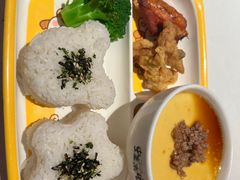-蛙来哒(长沙星沙万象汇店)