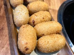 -楠火锅(哈尔滨金爵万象店)