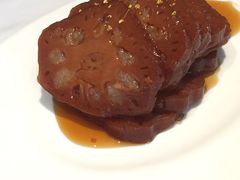 -张福记(五一公园店)