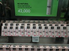 -Olive Young(明洞旗舰店)