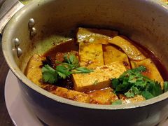 -东北大菜馆(延长路店)