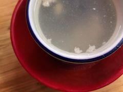 -小罗子汤店(大士院总店)