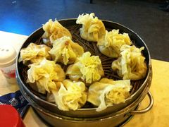 IMG_4915-西夏回族烧麦馆(牡丹街店)