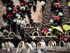 -不作·手工银饰DIY(西红门店)