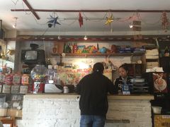 门面-做了不起的80后