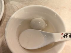 -鸽味轩(新街口店)