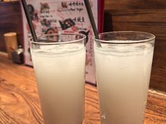 -Fukumimi·美醉堂 居酒屋(金尚店)