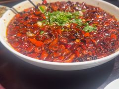 -陈麻婆豆腐总店