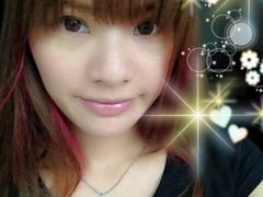 开完一周-上海华安整形外科门诊部