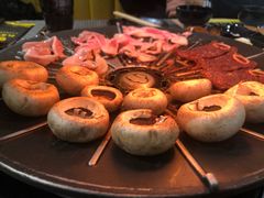 -权金城(龙旗店)