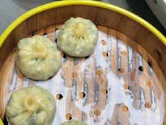 -阿甘小馆(陇海路店)