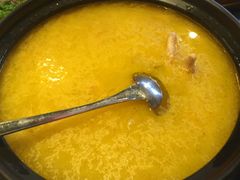 -巴人汇三篇小龙虾江湖菜(李家沱店)