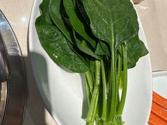 -浩爷羊蝎子火锅(望京店)