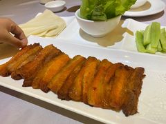 -悦林汤馆(观海店)
