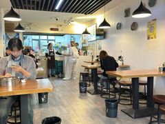 -金原鸭血粉丝汤·汤包·脆皮烤鸭(南京博物院店)