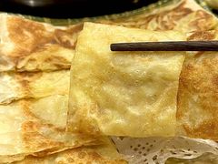 -乡土黄·鲜牛肉火锅·小龙虾(兴业街店)