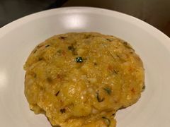 -紫滇源云南生态菜(丹凤街店)